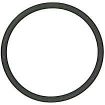 Thermostat Gasket - Direct Fit, Sold individually