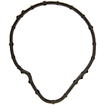 Thermostat Gasket - Direct Fit, Sold individually