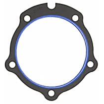 Water Pump Gasket - Direct Fit, Sold individually