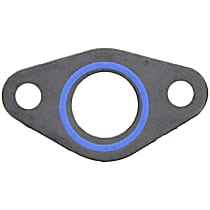 Thermostat Gasket - Direct Fit, Sold individually