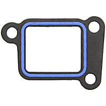 Thermostat Gasket - Direct Fit, Sold individually