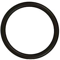 Thermostat Gasket - Direct Fit, Sold individually