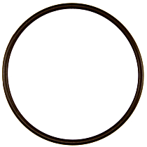 35858 Thermostat Gasket - Direct Fit, Sold individually