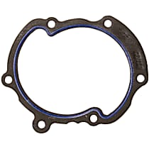 Water Pump Gasket - Direct Fit, Sold individually
