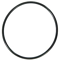 Water Pump Gasket