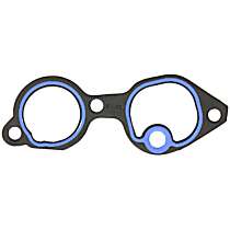 Thermostat Gasket - Direct Fit, Sold individually
