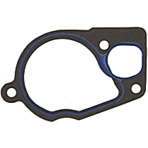 35871 Thermostat Gasket - Direct Fit, Sold individually