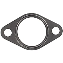 Water Pump Gasket - Direct Fit, Sold individually