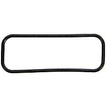 Thermostat Gasket - Direct Fit, Sold individually