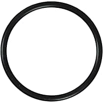 Thermostat Gasket - Direct Fit, Sold individually