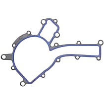 35910 Water Pump Gasket - Direct Fit, Sold individually
