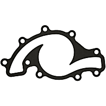 35911 Water Pump Gasket - Direct Fit, Sold individually