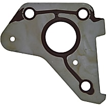 35913 Water Outlet Gasket