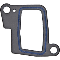 Thermostat Gasket - Direct Fit, Sold individually