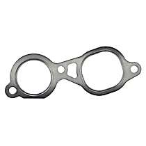 Thermostat Gasket - Direct Fit, Sold individually