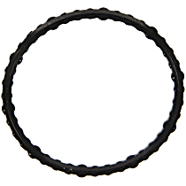 Thermostat Gasket