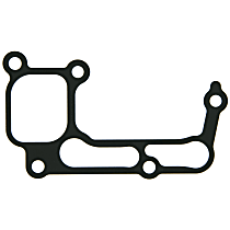 35948 Water Outlet Gasket