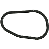 35957 Water Outlet Gasket