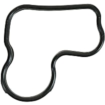 35958 Water Outlet Gasket