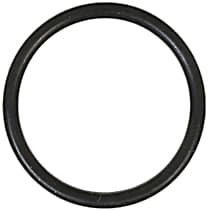 Thermostat Gasket - Direct Fit, Sold individually