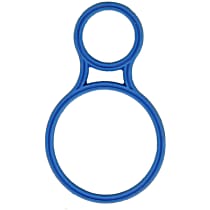 Thermostat Gasket