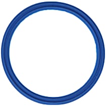 35965 Water Outlet Gasket