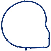 Water Pump Gasket