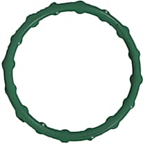 Water Pump Gasket - Direct Fit, Sold individually