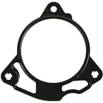 Water Pump Gasket