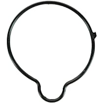 35981 Thermostat Gasket