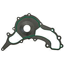 35982 Water Pump Gasket - Direct Fit, Sold individually