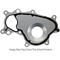 Water Pump Gasket