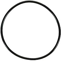 35987 Water Pump Gasket