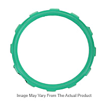 Thermostat Gasket