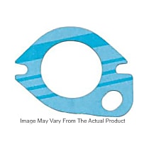 35993 Water Outlet Gasket