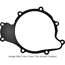 35997 Water Pump Gasket - Direct Fit, Sold individually