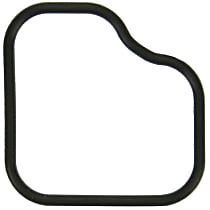 Thermostat Gasket - Direct Fit, Sold individually