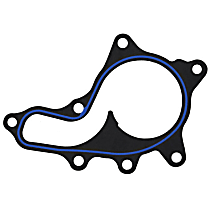 36013 Water Pump Gasket - Direct Fit, Sold individually