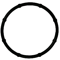 36016 Water Inlet Gasket - Direct Fit