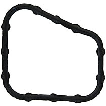 Thermostat Gasket - Direct Fit, Sold individually