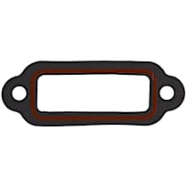 36021 Thermostat Gasket - Direct Fit, Sold individually