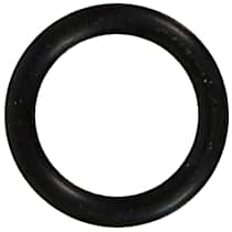 Thermostat Gasket - Direct Fit, Sold individually
