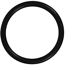 36024 Thermostat Gasket - Direct Fit, Sold individually