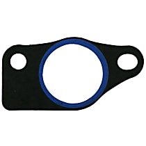 36026 Water Inlet Gasket - Direct Fit