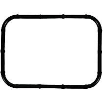 36033 Water Inlet Gasket - Direct Fit