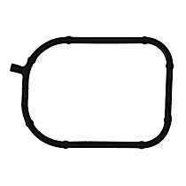 Thermostat Gasket - Direct Fit, Sold individually