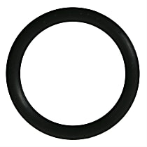 36068 Water Outlet Gasket - Direct Fit