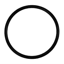 36082 Water Pump Gasket - Direct Fit, Sold individually