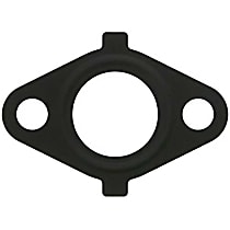 Thermostat Gasket - Direct Fit, Sold individually