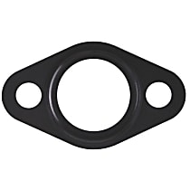 36100 EGR Cooler Gasket